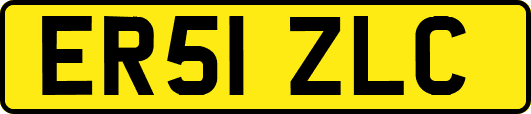 ER51ZLC