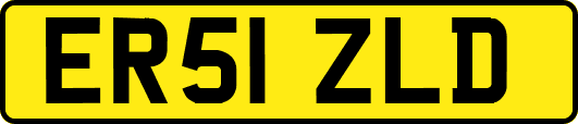 ER51ZLD