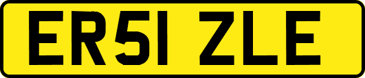 ER51ZLE