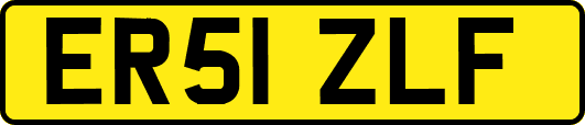 ER51ZLF