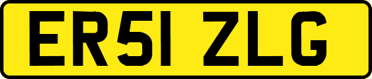 ER51ZLG