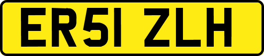 ER51ZLH
