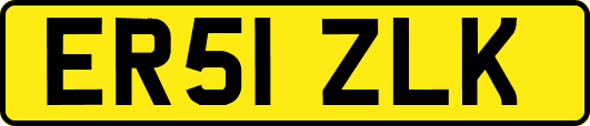ER51ZLK