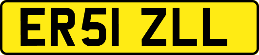 ER51ZLL