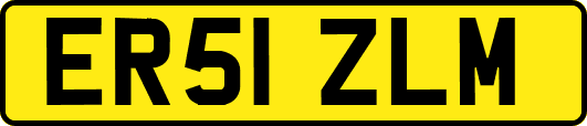 ER51ZLM
