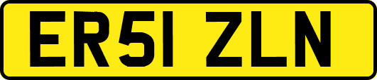 ER51ZLN