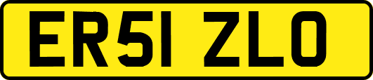 ER51ZLO