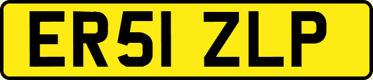 ER51ZLP