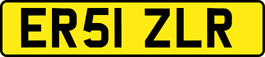 ER51ZLR
