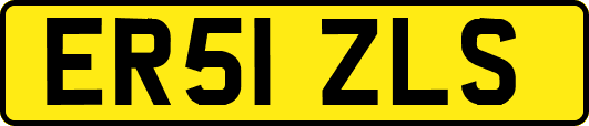 ER51ZLS