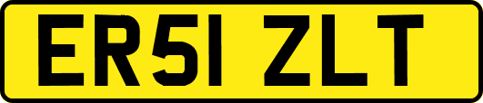 ER51ZLT