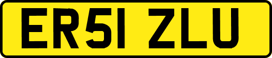 ER51ZLU