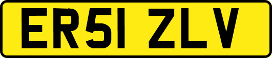 ER51ZLV