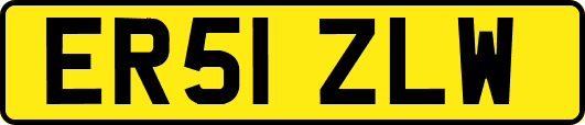 ER51ZLW