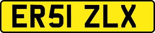 ER51ZLX