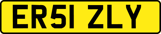 ER51ZLY