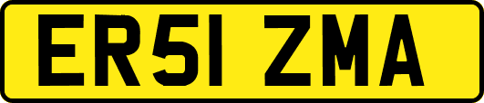 ER51ZMA