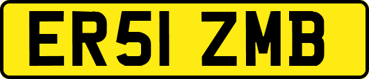 ER51ZMB