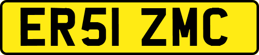 ER51ZMC