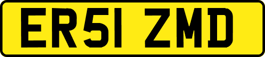 ER51ZMD