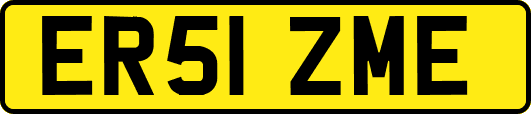 ER51ZME
