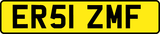 ER51ZMF