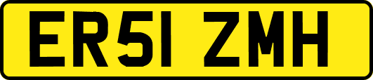 ER51ZMH