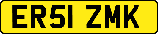 ER51ZMK