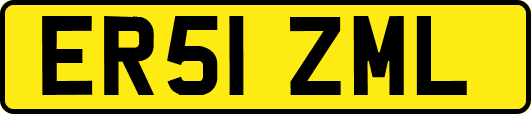 ER51ZML