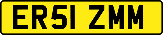 ER51ZMM