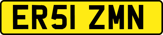 ER51ZMN