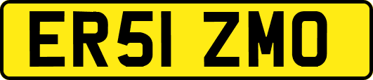 ER51ZMO