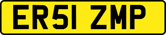 ER51ZMP