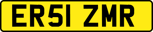 ER51ZMR