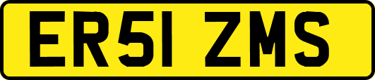 ER51ZMS