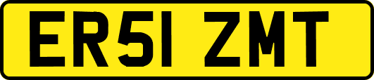 ER51ZMT