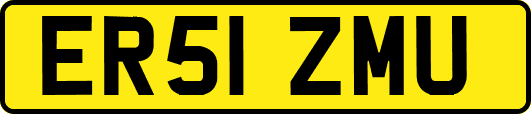 ER51ZMU