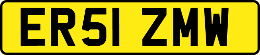 ER51ZMW