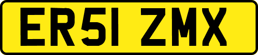 ER51ZMX