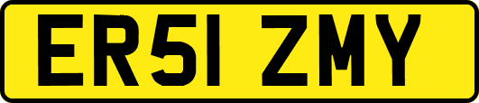 ER51ZMY