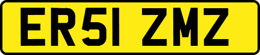 ER51ZMZ