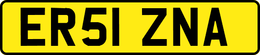 ER51ZNA