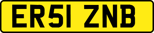 ER51ZNB