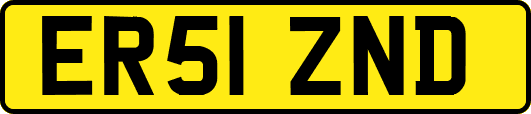 ER51ZND