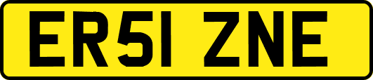 ER51ZNE
