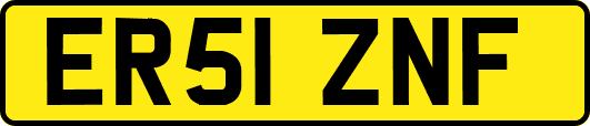 ER51ZNF