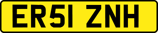 ER51ZNH
