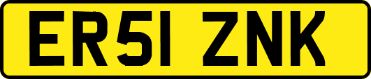 ER51ZNK