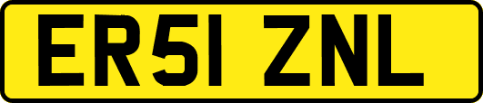 ER51ZNL