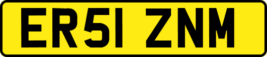 ER51ZNM